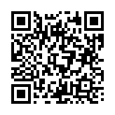 고시/공고 페이지 바로가기 주소(https://business.jangseong.go.kr/q/ezIyOHx8fHBhZ2U9Nzg5fQ==&e=M&s=3), QRCODE