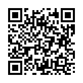 고시/공고 페이지 바로가기 주소(https://business.jangseong.go.kr/q/ezIyOHx8fHBhZ2U9NzgxfQ==&e=M&s=3), QRCODE