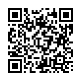 고시/공고 페이지 바로가기 주소(https://business.jangseong.go.kr/q/ezIyOHx8fHBhZ2U9Nzk0fQ==&e=M&s=3), QRCODE