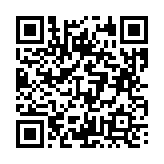 고시/공고 페이지 바로가기 주소(https://business.jangseong.go.kr/q/ezIyOHx8fHBhZ2U9Nzk1fQ==&e=M&s=3), QRCODE