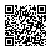 고시/공고 페이지 바로가기 주소(https://business.jangseong.go.kr/q/ezIyOHx8fHBhZ2U9Nzk2fQ==&e=M&s=3), QRCODE