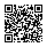 고시/공고 페이지 바로가기 주소(https://business.jangseong.go.kr/q/ezIyOHx8fHBhZ2U9Nzk3fQ==&e=M&s=3), QRCODE