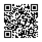 고시/공고 페이지 바로가기 주소(https://business.jangseong.go.kr/q/ezIyOHx8fHBhZ2U9Nzk4fQ==&e=M&s=3), QRCODE