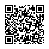 고시/공고 페이지 바로가기 주소(https://business.jangseong.go.kr/q/ezIyOHx8fHBhZ2U9NzkwfQ==&e=M&s=3), QRCODE