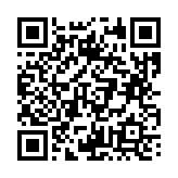 고시/공고 페이지 바로가기 주소(https://business.jangseong.go.kr/q/ezIyOHx8fHBhZ2U9NzkxfQ==&e=M&s=3), QRCODE