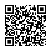 고시/공고 페이지 바로가기 주소(https://business.jangseong.go.kr/q/ezIyOHx8fHBhZ2U9NzkyfQ==&e=M&s=3), QRCODE