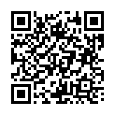 고시/공고 페이지 바로가기 주소(https://business.jangseong.go.kr/q/ezIyOHx8fHBhZ2U9NzkzfQ==&e=M&s=3), QRCODE