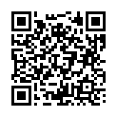 고시/공고 페이지 바로가기 주소(https://business.jangseong.go.kr/q/ezIyOHx8fHBhZ2U9ODA0fQ==&e=M&s=3), QRCODE