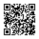 고시/공고 페이지 바로가기 주소(https://business.jangseong.go.kr/q/ezIyOHx8fHBhZ2U9ODA3fQ==&e=M&s=3), QRCODE