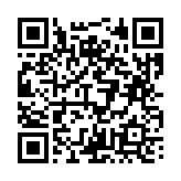 고시/공고 페이지 바로가기 주소(https://business.jangseong.go.kr/q/ezIyOHx8fHBhZ2U9ODA4fQ==&e=M&s=3), QRCODE