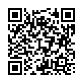 고시/공고 페이지 바로가기 주소(https://business.jangseong.go.kr/q/ezIyOHx8fHBhZ2U9ODA5fQ==&e=M&s=3), QRCODE