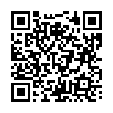 고시/공고 페이지 바로가기 주소(https://business.jangseong.go.kr/q/ezIyOHx8fHBhZ2U9ODAxfQ==&e=M&s=3), QRCODE