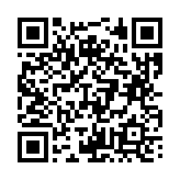 고시/공고 페이지 바로가기 주소(https://business.jangseong.go.kr/q/ezIyOHx8fHBhZ2U9ODAyfQ==&e=M&s=3), QRCODE