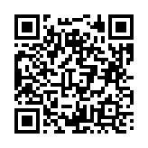 고시/공고 페이지 바로가기 주소(https://business.jangseong.go.kr/q/ezIyOHx8fHBhZ2U9ODE0fQ==&e=M&s=3), QRCODE