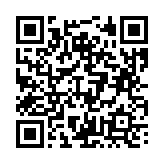 고시/공고 페이지 바로가기 주소(https://business.jangseong.go.kr/q/ezIyOHx8fHBhZ2U9ODE1fQ==&e=M&s=3), QRCODE