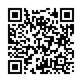 고시/공고 페이지 바로가기 주소(https://business.jangseong.go.kr/q/ezIyOHx8fHBhZ2U9ODEwfQ==&e=M&s=3), QRCODE