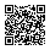 고시/공고 페이지 바로가기 주소(https://business.jangseong.go.kr/q/ezIyOHx8fHBhZ2U9ODExfQ==&e=M&s=3), QRCODE