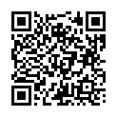 고시/공고 페이지 바로가기 주소(https://business.jangseong.go.kr/q/ezIyOHx8fHBhZ2U9ODEzfQ==&e=M&s=3), QRCODE