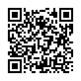 고시/공고 페이지 바로가기 주소(https://business.jangseong.go.kr/q/ezIyOHx8fHBhZ2U9ODI0fQ==&e=M&s=3), QRCODE