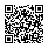 고시/공고 페이지 바로가기 주소(https://business.jangseong.go.kr/q/ezIyOHx8fHBhZ2U9ODI5fQ==&e=M&s=3), QRCODE