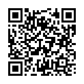 고시/공고 페이지 바로가기 주소(https://business.jangseong.go.kr/q/ezIyOHx8fHBhZ2U9ODIwfQ==&e=M&s=3), QRCODE