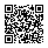 고시/공고 페이지 바로가기 주소(https://business.jangseong.go.kr/q/ezIyOHx8fHBhZ2U9ODM2fQ==&e=M&s=3), QRCODE