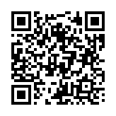 고시/공고 페이지 바로가기 주소(https://business.jangseong.go.kr/q/ezIyOHx8fHBhZ2U9ODM3fQ==&e=M&s=3), QRCODE