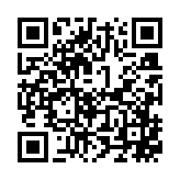 고시/공고 페이지 바로가기 주소(https://business.jangseong.go.kr/q/ezIyOHx8fHBhZ2U9ODM4fQ==&e=M&s=3), QRCODE