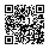 고시/공고 페이지 바로가기 주소(https://business.jangseong.go.kr/q/ezIyOHx8fHBhZ2U9ODMxfQ==&e=M&s=3), QRCODE