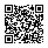 고시/공고 페이지 바로가기 주소(https://business.jangseong.go.kr/q/ezIyOHx8fHBhZ2U9ODQ0fQ==&e=M&s=3), QRCODE