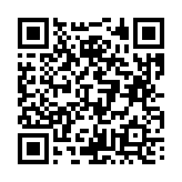 고시/공고 페이지 바로가기 주소(https://business.jangseong.go.kr/q/ezIyOHx8fHBhZ2U9ODQ1fQ==&e=M&s=3), QRCODE