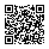 고시/공고 페이지 바로가기 주소(https://business.jangseong.go.kr/q/ezIyOHx8fHBhZ2U9ODQ2fQ==&e=M&s=3), QRCODE