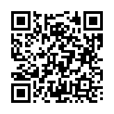 고시/공고 페이지 바로가기 주소(https://business.jangseong.go.kr/q/ezIyOHx8fHBhZ2U9ODQ3fQ==&e=M&s=3), QRCODE