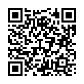 고시/공고 페이지 바로가기 주소(https://business.jangseong.go.kr/q/ezIyOHx8fHBhZ2U9ODQ4fQ==&e=M&s=3), QRCODE