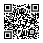 고시/공고 페이지 바로가기 주소(https://business.jangseong.go.kr/q/ezIyOHx8fHBhZ2U9ODQ5fQ==&e=M&s=3), QRCODE