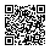 고시/공고 페이지 바로가기 주소(https://business.jangseong.go.kr/q/ezIyOHx8fHBhZ2U9ODQwfQ==&e=M&s=3), QRCODE