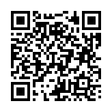 고시/공고 페이지 바로가기 주소(https://business.jangseong.go.kr/q/ezIyOHx8fHBhZ2U9ODQyfQ==&e=M&s=3), QRCODE