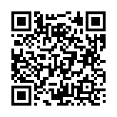 고시/공고 페이지 바로가기 주소(https://business.jangseong.go.kr/q/ezIyOHx8fHBhZ2U9ODQzfQ==&e=M&s=3), QRCODE