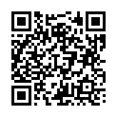 고시/공고 페이지 바로가기 주소(https://business.jangseong.go.kr/q/ezIyOHx8fHBhZ2U9ODU0fQ==&e=M&s=3), QRCODE