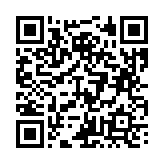 고시/공고 페이지 바로가기 주소(https://business.jangseong.go.kr/q/ezIyOHx8fHBhZ2U9ODUwfQ==&e=M&s=3), QRCODE