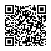 고시/공고 페이지 바로가기 주소(https://business.jangseong.go.kr/q/ezIyOHx8fHBhZ2U9ODY1fQ==&e=M&s=3), QRCODE