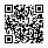 고시/공고 페이지 바로가기 주소(https://business.jangseong.go.kr/q/ezIyOHx8fHBhZ2U9ODY3fQ==&e=M&s=3), QRCODE