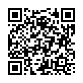 고시/공고 페이지 바로가기 주소(https://business.jangseong.go.kr/q/ezIyOHx8fHBhZ2U9ODYyfQ==&e=M&s=3), QRCODE