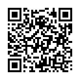 고시/공고 페이지 바로가기 주소(https://business.jangseong.go.kr/q/ezIyOHx8fHBhZ2U9ODYzfQ==&e=M&s=3), QRCODE