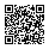 고시/공고 페이지 바로가기 주소(https://business.jangseong.go.kr/q/ezIyOHx8fHBhZ2U9ODc3fQ==&e=M&s=3), QRCODE