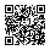 고시/공고 페이지 바로가기 주소(https://business.jangseong.go.kr/q/ezIyOHx8fHBhZ2U9ODc4fQ==&e=M&s=3), QRCODE