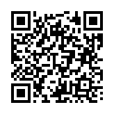 고시/공고 페이지 바로가기 주소(https://business.jangseong.go.kr/q/ezIyOHx8fHBhZ2U9ODg0fQ==&e=M&s=3), QRCODE