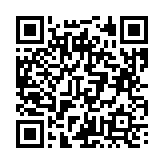 고시/공고 페이지 바로가기 주소(https://business.jangseong.go.kr/q/ezIyOHx8fHBhZ2U9ODg2fQ==&e=M&s=3), QRCODE