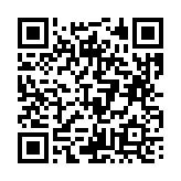 고시/공고 페이지 바로가기 주소(https://business.jangseong.go.kr/q/ezIyOHx8fHBhZ2U9ODg3fQ==&e=M&s=3), QRCODE