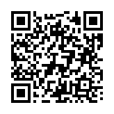 고시/공고 페이지 바로가기 주소(https://business.jangseong.go.kr/q/ezIyOHx8fHBhZ2U9ODg5fQ==&e=M&s=3), QRCODE